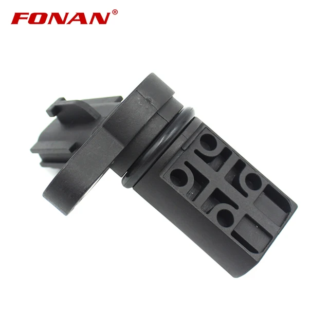 Reliable and accurate camshaft position sensor for Renault Samsung SM3 NEW GENERATION N17 05 - 11 Q16 L4