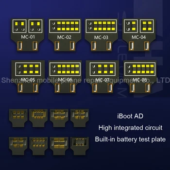 

XC89 xiangli To Euro Eu European For Cameras Printers Notebook EU Power Cable Cord Figure Cables