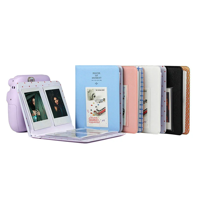 www.aliexpress.com