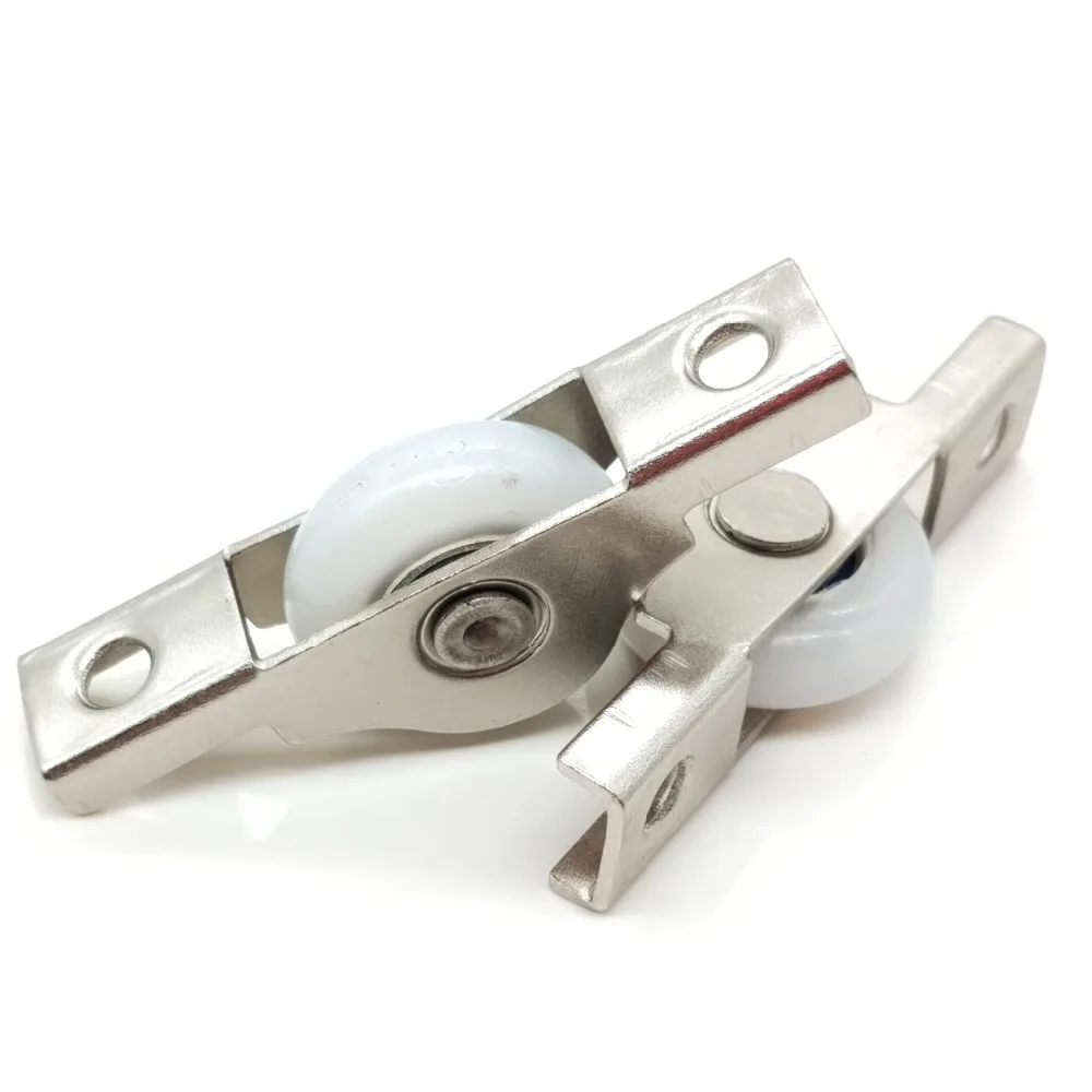 H46b0002485e549dc827e1ba50a8603e1s