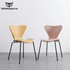 Home Furniture