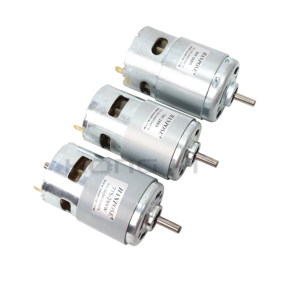 equipamentos e utensílios elétricos