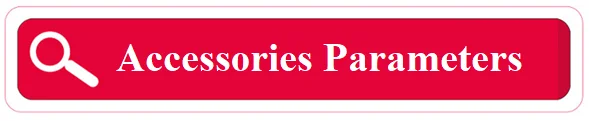 Accessories Parameters nzvj