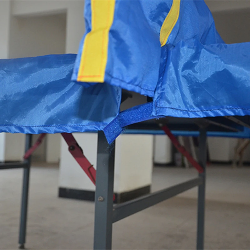 TB2VBsCXVXXXXXkXpXXXXXXXXXX-926441984_副本