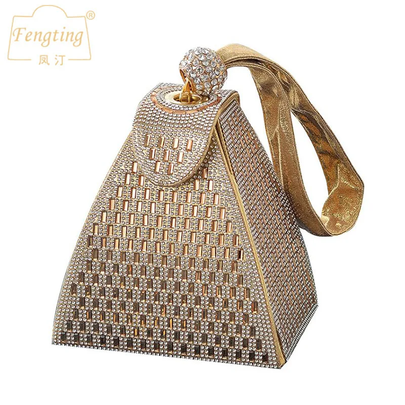 Shoulder Bag Trendy Clutch Bags 2021 Hand Bags Designer Mini Bags