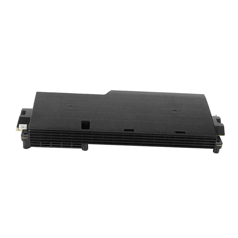 Питание для sony Игровые приставки 3 PS3 тонкий APS-306 EADP-185AB CECH-3001A