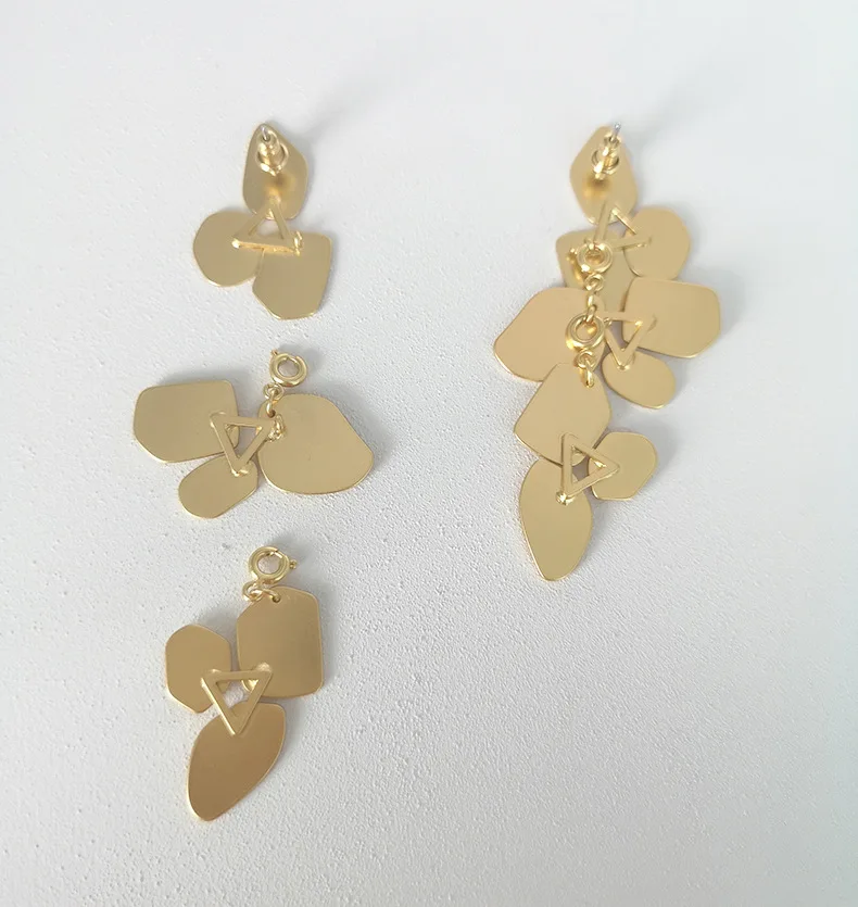 11592763057_351586452