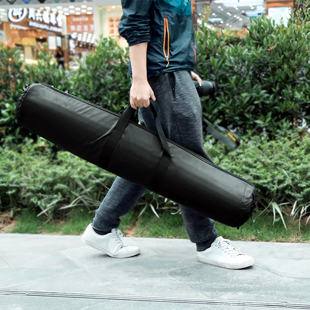 Slide image 7de08cc402e14362abc2d2918117137a