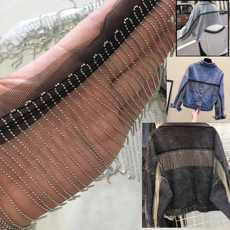 O1CN01yvng8k1lApMmaIo34_!!1111344779