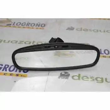 

B37F69220C INTERIOR MIRROR MAZDA 3 LIM. (BL)