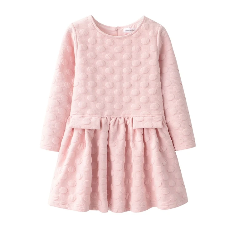 HTB1OE5zhiAnBKNjSZFvq6yTKXXac