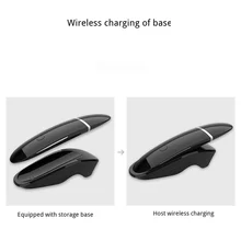 Устройство для удаления угрей, косметологическое устройство, ультразвуковая очистка лица, Водонепроницаемая беспроводная лопата, машина для очистки пор, чистка лица