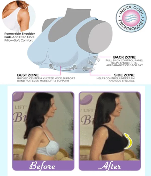 æªæ é¢-6