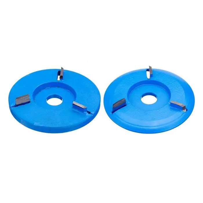 HTB1r9Ruc8Cw3KVjSZR0q6zcUpXae