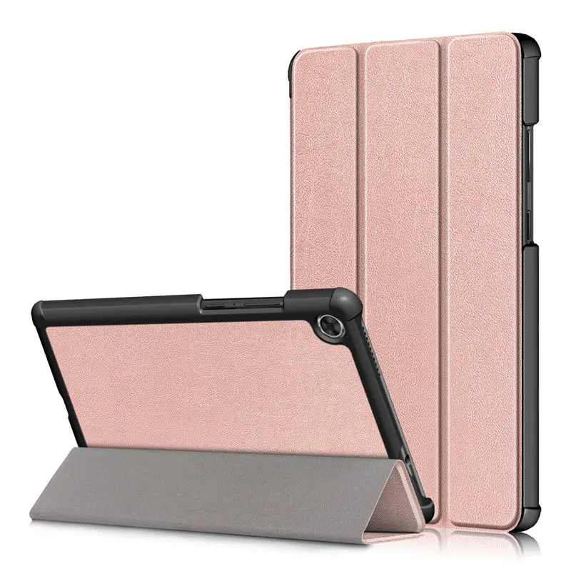 lenovo tab m8 tb-8505 (4)
