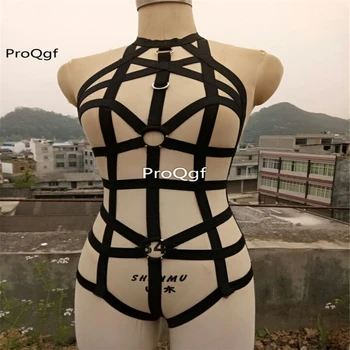 

Ngryise 1 Set full set lady hot sexy bandage
