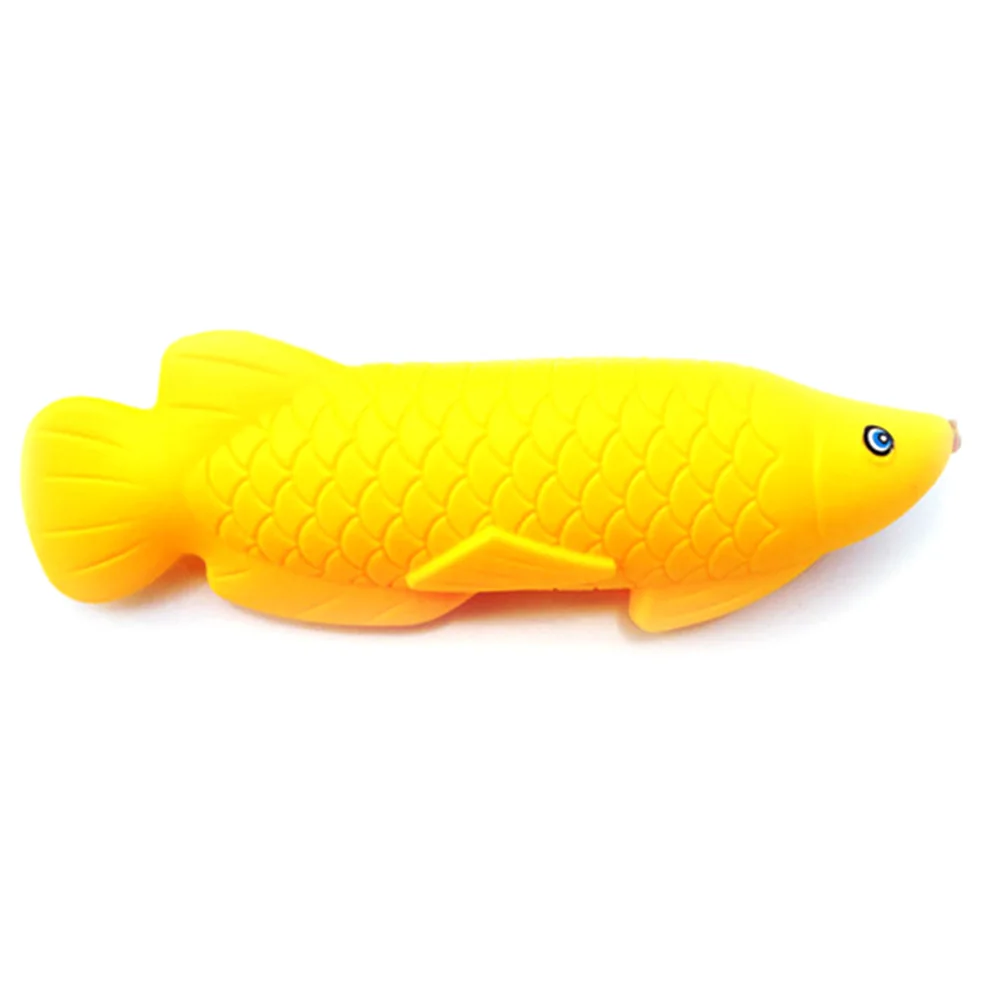 Креативная/новая игра в рыбный пруд, магнитная удочка, удочка, 3D модель рыбы, Детские Игрушки для ванны, уличная Забавная детская игрушка