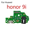 For honor 9i