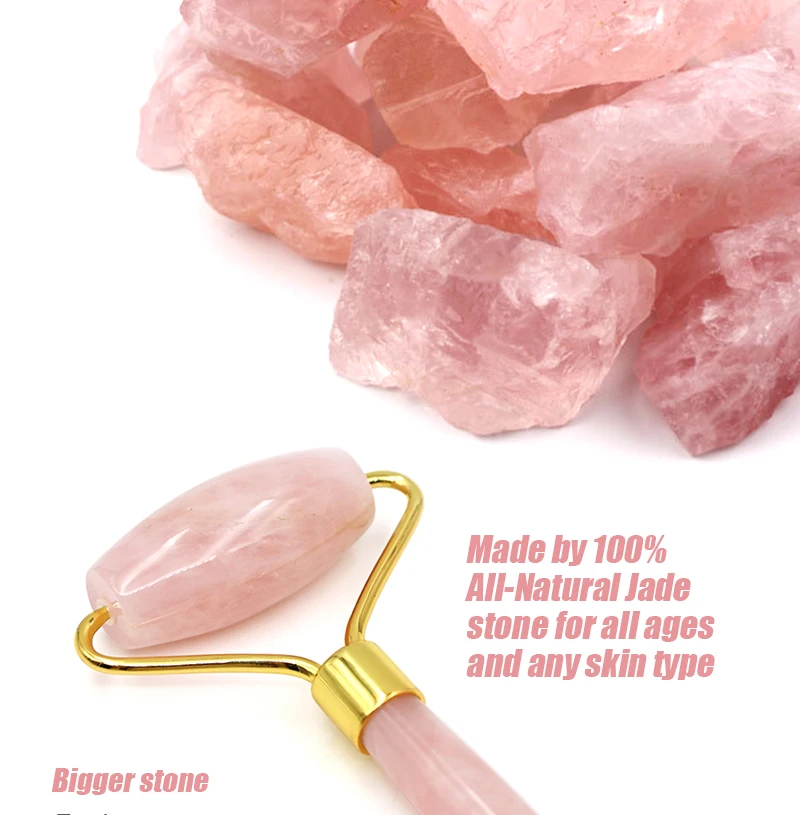 滚轮组合详情_01