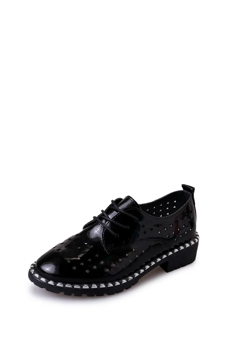 2019031819241497334351