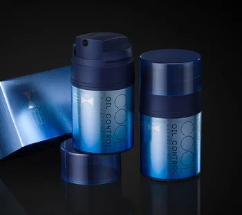 

Best Beauty Moisturizing Oil Control Skin Refreshing Face Cream Lotion For Men