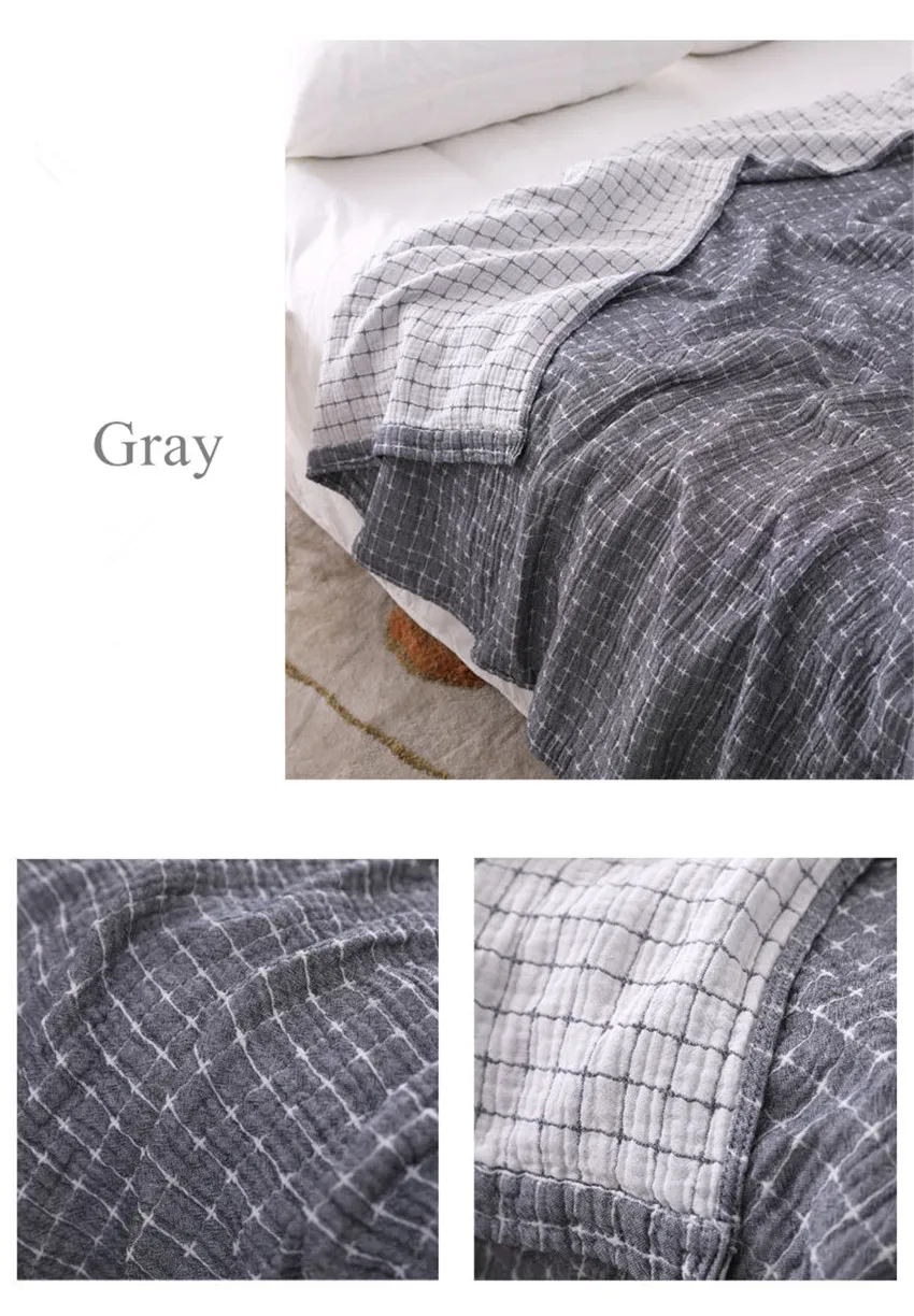 10429322601_395341736