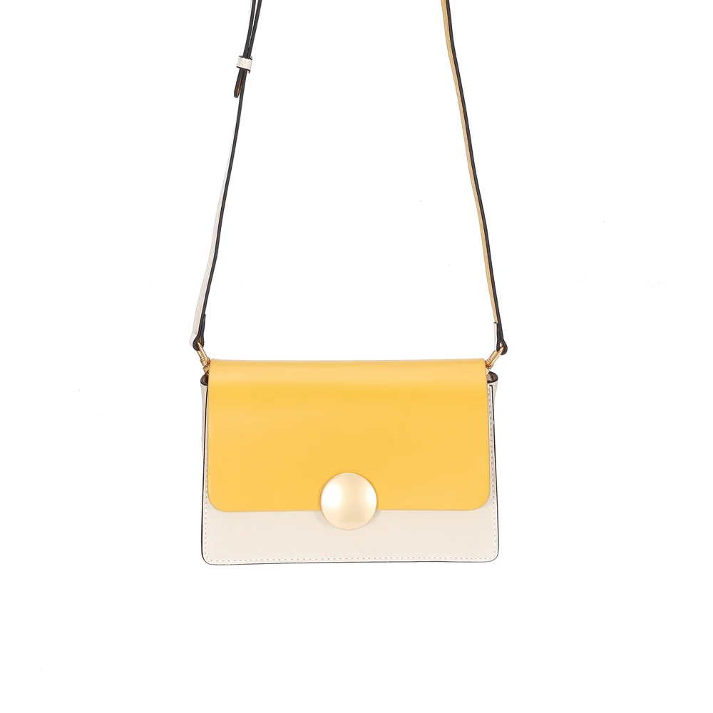 

Vento Marea Vintage Cross Body Bags For Woman 2019 Women Soft Split Leather Shoulder Bag Flap Handbags Female Purse For Phone