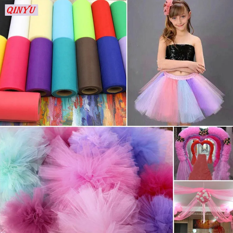 25PCS/bag 29*39cm Drawable Organza Jewelry Packaging Display Pouches Bags For DIY Gift Wedding Party Decoration 7ZSH321-25