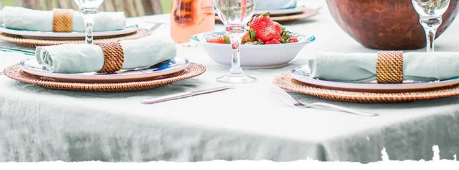 QQ截图20191022141442