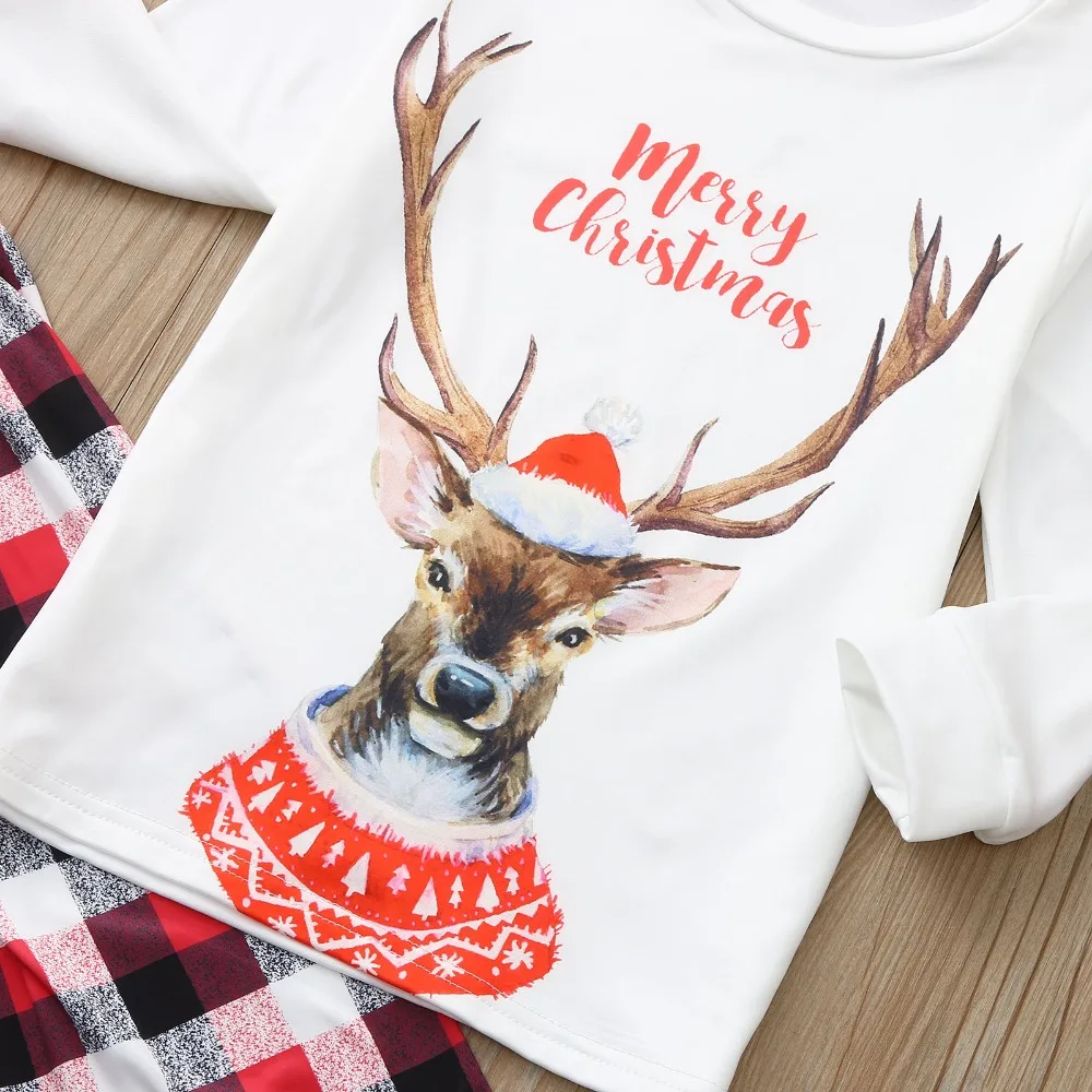 21874868005_2057086440