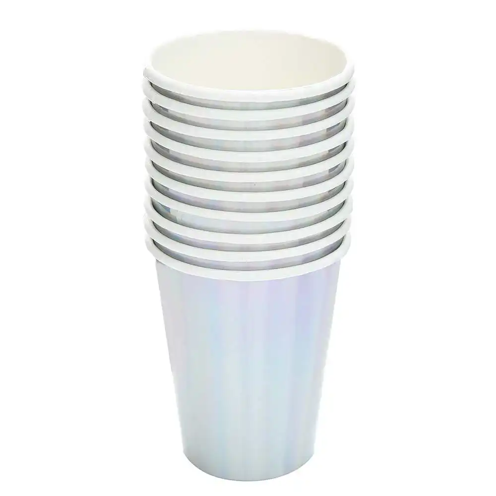 H7ac00085f63240928fc937f2fd9b55ddn