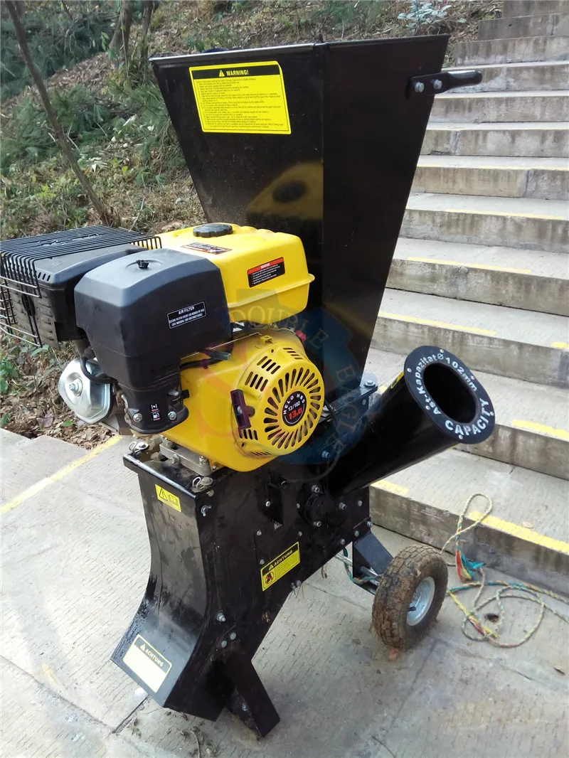 2017172944_1102578986