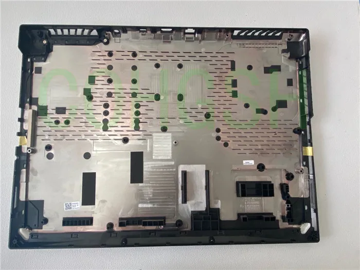 Новая Оригинальная Нижняя крышка для ASUS G712 6051B1404201|Сумки и чехлы ноутбуков| |
