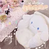 Kawaii Sanrio Chair Cushion