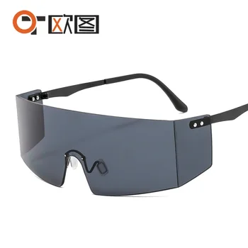 

Vintage sunglasses Women personality fashion glasses Luxury design Shades Men luxury Sun Glasses gafas de sol hombre/mujer