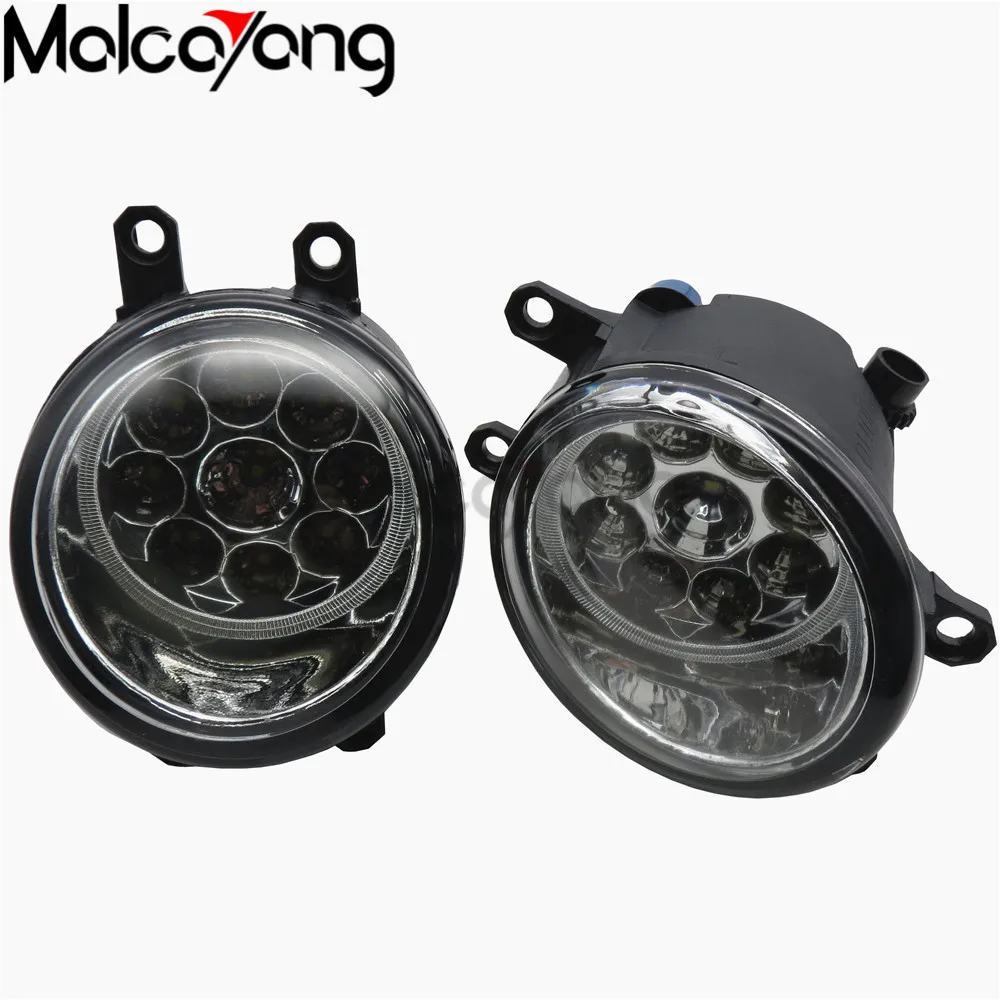 For Toyota Corolla 2007 2008 2009 2010