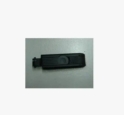IXUS100 battery cover for Canon ixus100 battey SD780 IXY210 door Camera repair parts free shipping | Электроника