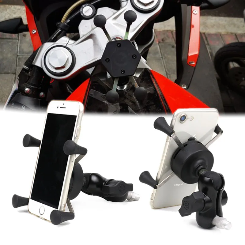 Аксессуары для мотоциклов рамка GPS навигатора держатель высокого качества CFMOTO 650