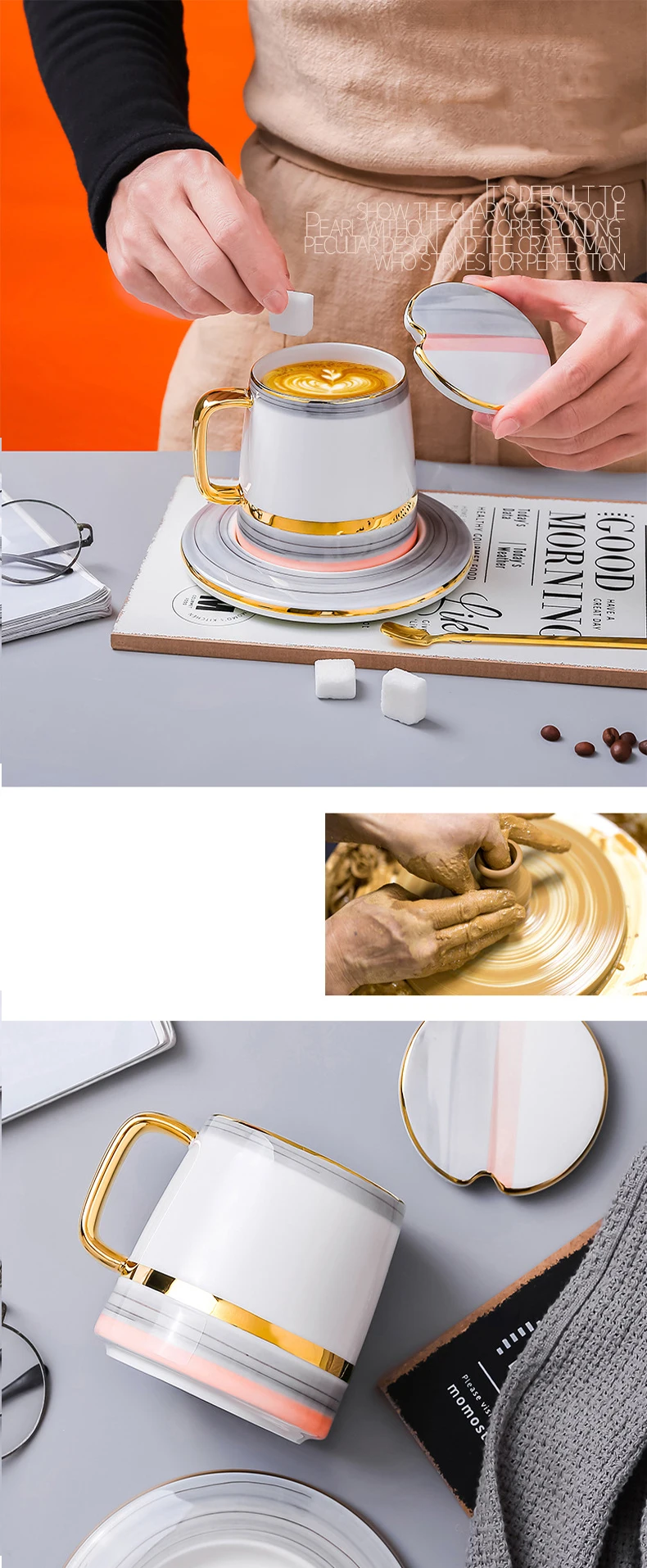 14081062697_947918065