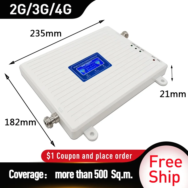 Electric Cordless Pruning Shears Without Battery