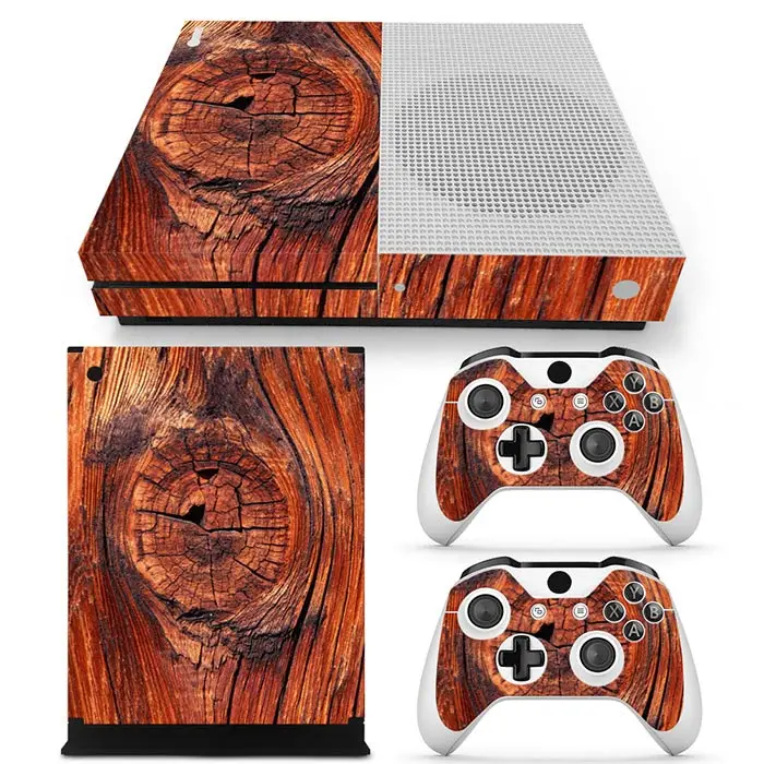 TN-XboxOneS-0675