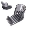 Hot Sale Hair Clippers Beard Trimmer comb attachment for Philips QC5130 / 05/15/20/25/35 3-21mm ► Photo 1/2