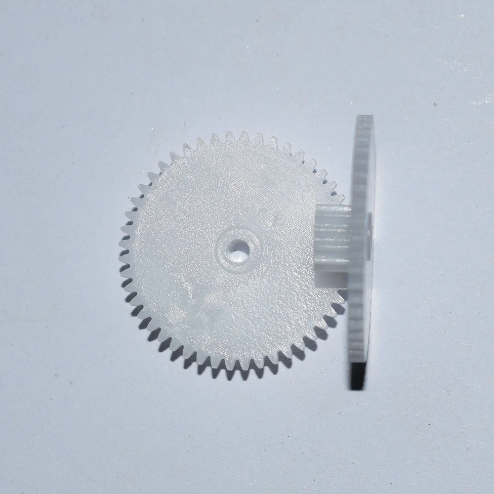 gear_48122.5a_2DSC_0876