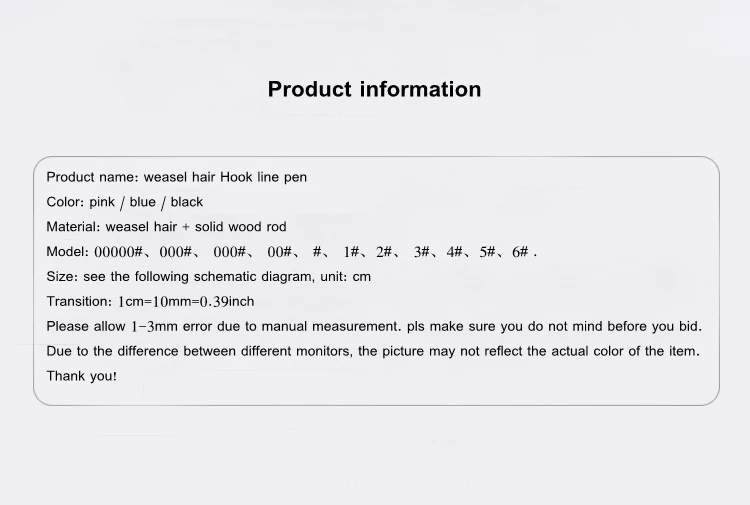 O1CN01LDrChZ1ZB25UkbLYQ_!!2200717443155