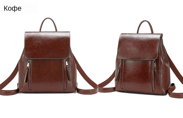 14 - 11015119261_1496684505