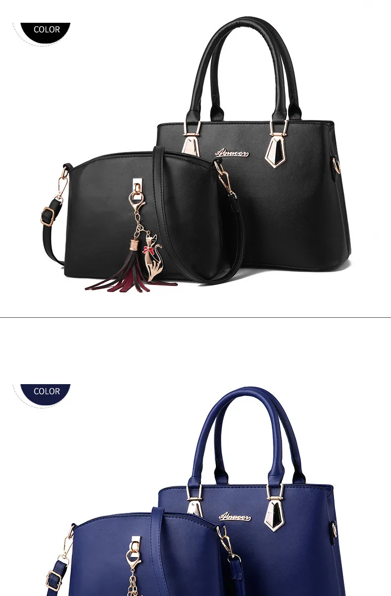 20180521_110047_034_