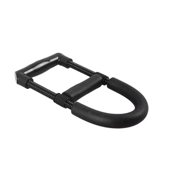 

Wrist Strength Exercise Tool Trainer Wrist Muscle Wrist