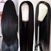 Lace Wigs