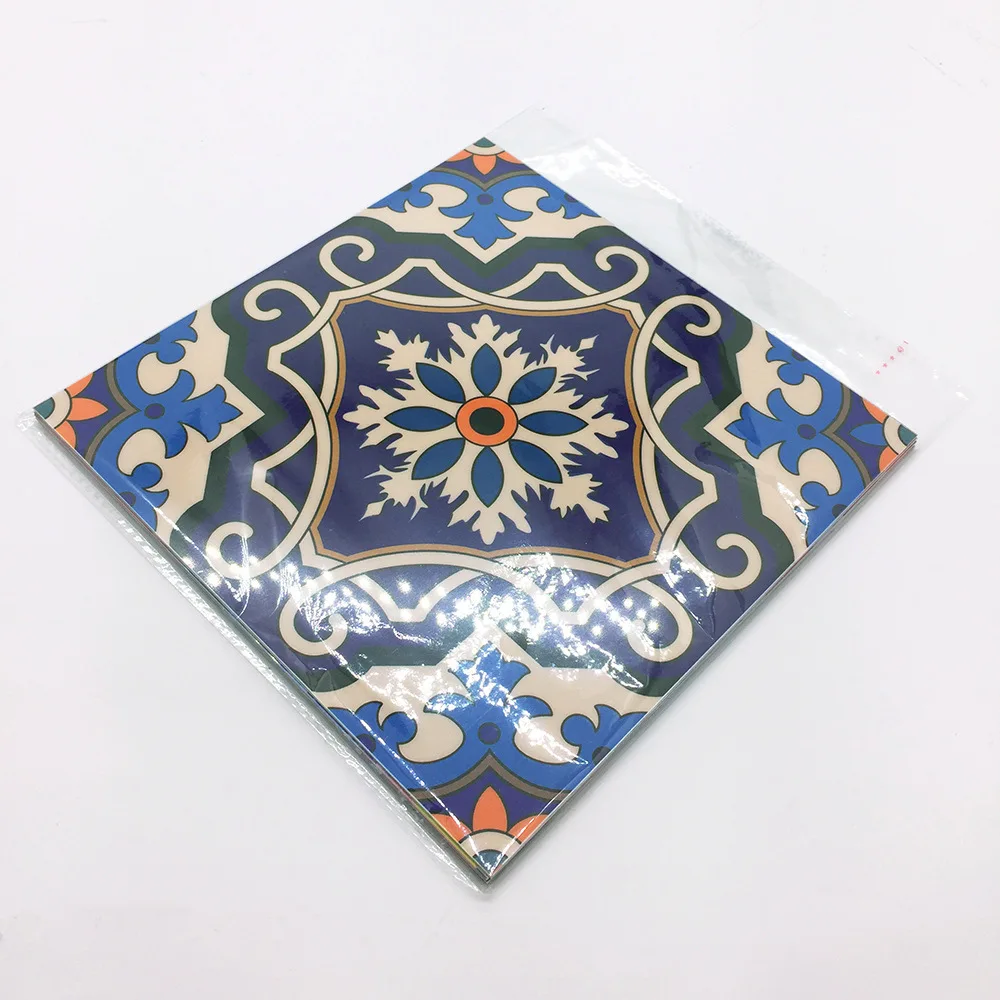 8497305660_1088068313