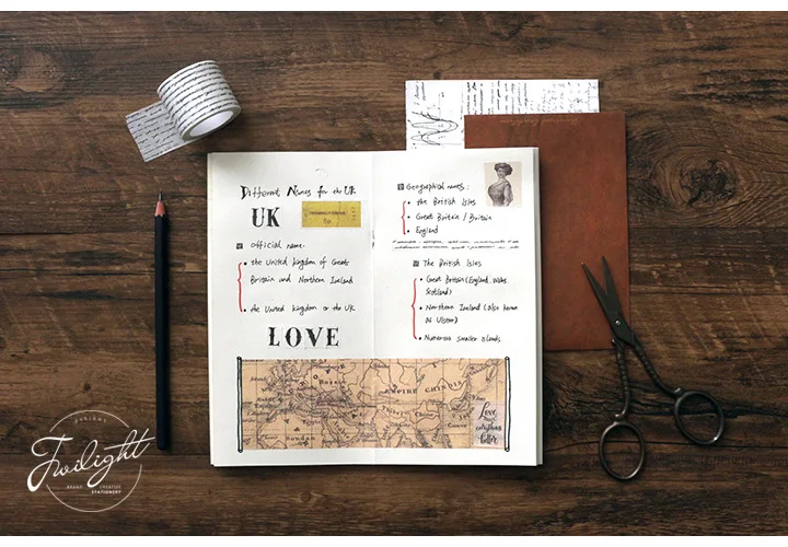 4348188594_1597187969